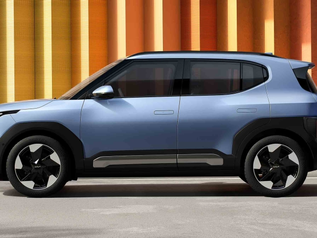 KIA EV 2 GALERIA-2