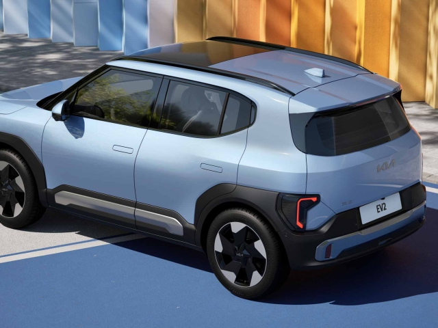 KIA EV 2 GALERIA-3
