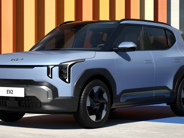 KIA EV 2 GALERIA-4