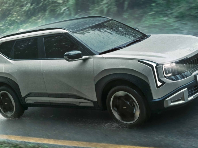 KIA SELTOS GALERIA-2