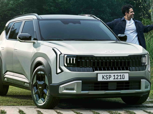 KIA SELTOS GALERIA-3