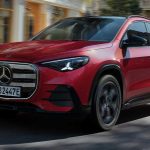 Mercedes-Benz-GLA-SUV-Portada