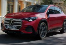 Mercedes-Benz-GLA-SUV-Portada