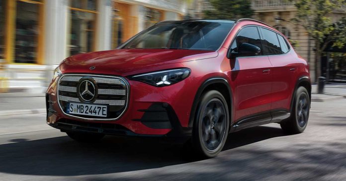 Mercedes-Benz-GLA-SUV-Portada