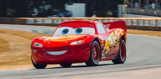 RAYO-MCQUEEN-GOODWOOD-PORTADA