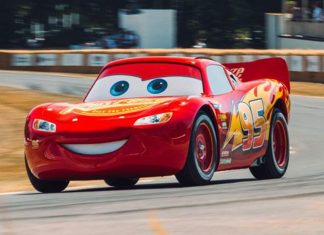 RAYO-MCQUEEN-GOODWOOD-PORTADA