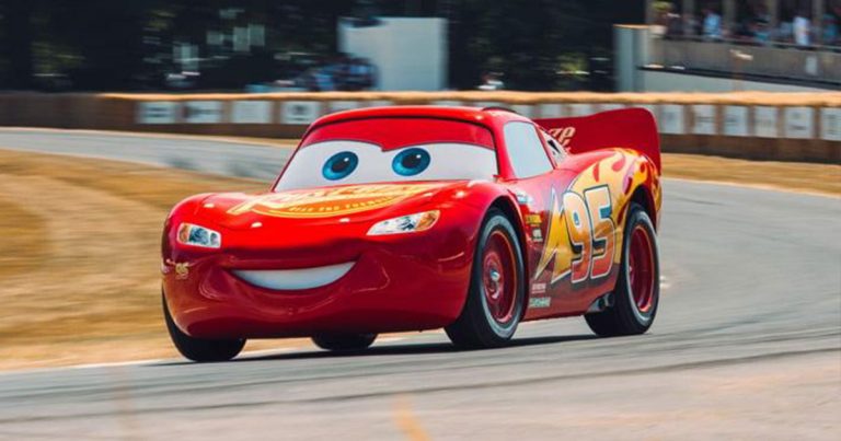 RAYO-MCQUEEN-GOODWOOD-PORTADA