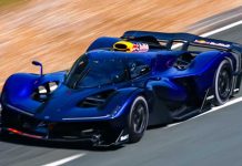 Red Bull RB17 rodará por primera vez en el Goodwood Festival of Speed 2026 RB17-HYPERCAR-3