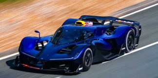 RB17-HYPERCAR-3