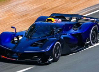 Red Bull RB17 rodará por primera vez en el Goodwood Festival of Speed 2026 RB17-HYPERCAR-3