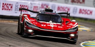 TOYOTA-6H-DE-SAO-PAULO