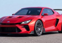 TOYOTA-REVELACIÓN-PORTADA