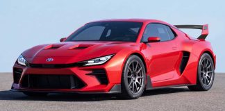 TOYOTA-REVELACIÓN-PORTADA