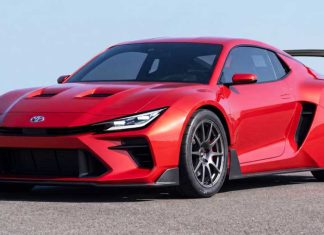 TOYOTA-REVELACIÓN-PORTADA