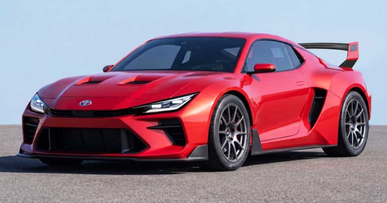 TOYOTA-REVELACIÓN-PORTADA