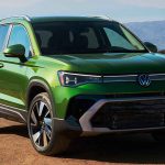 Volkswagen-recorte-portada