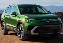 Volkswagen-recorte-portada