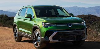 Volkswagen-recorte-portada