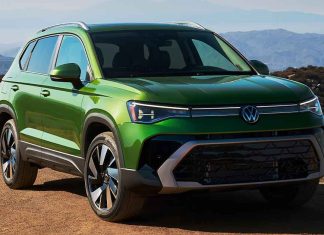 Volkswagen-recorte-portada