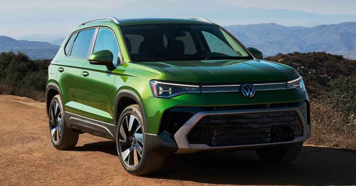 Volkswagen-recorte-portada Volkswagen-recorte-portada