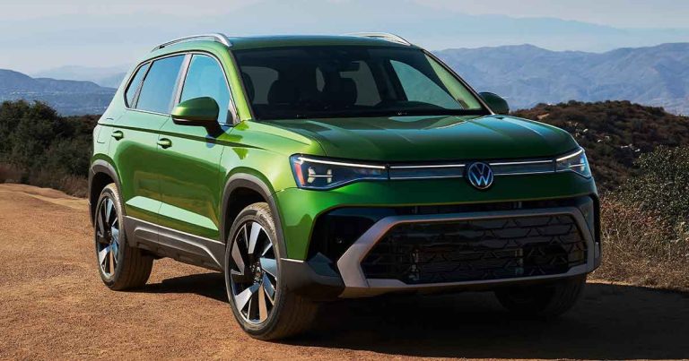 Volkswagen-recorte-portada