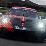 porsche-911-gt4-r-PORTADA