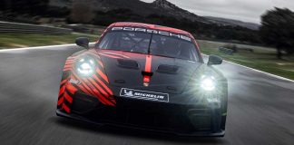 porsche-911-gt4-r-PORTADA