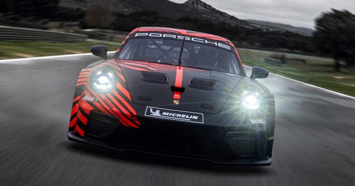 porsche-911-gt4-r-PORTADA