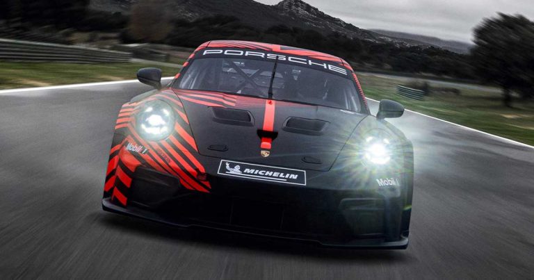 porsche-911-gt4-r-PORTADA