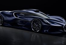Bugatti-Destrier-PORTADA