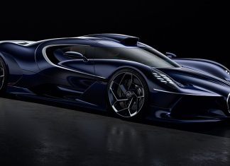 Bugatti-Destrier-PORTADA