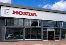 HONDA-PORTADA
