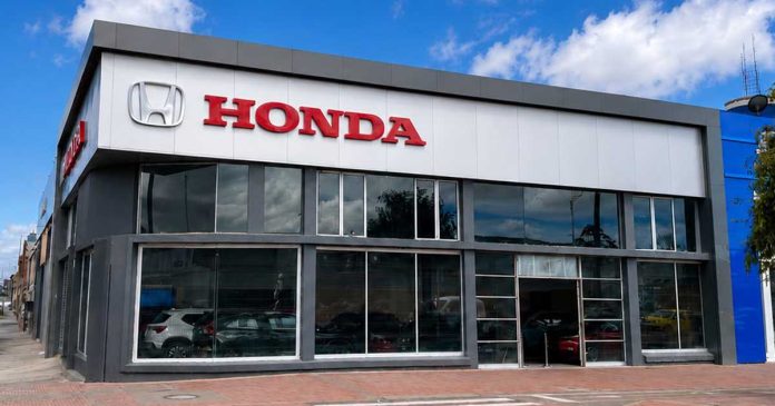 HONDA-PORTADA