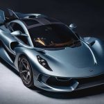 Hennessey-Blackbird-PORTADA