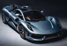 Hennessey-Blackbird-PORTADA