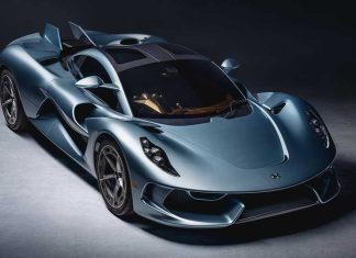 Hennessey-Blackbird-PORTADA