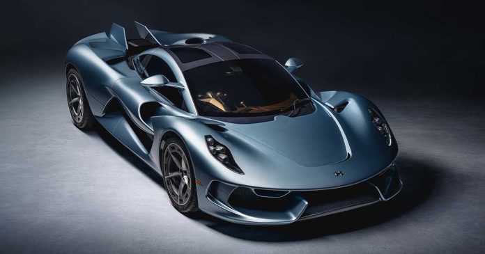 Hennessey-Blackbird-PORTADA