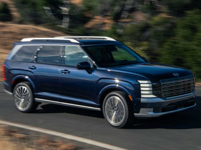 Hyundai-Palisade-Híbrida-1