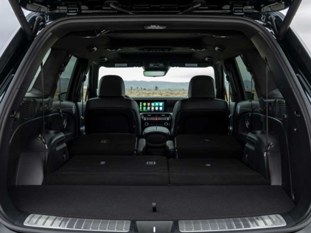 Hyundai-Palisade-Híbrida-4