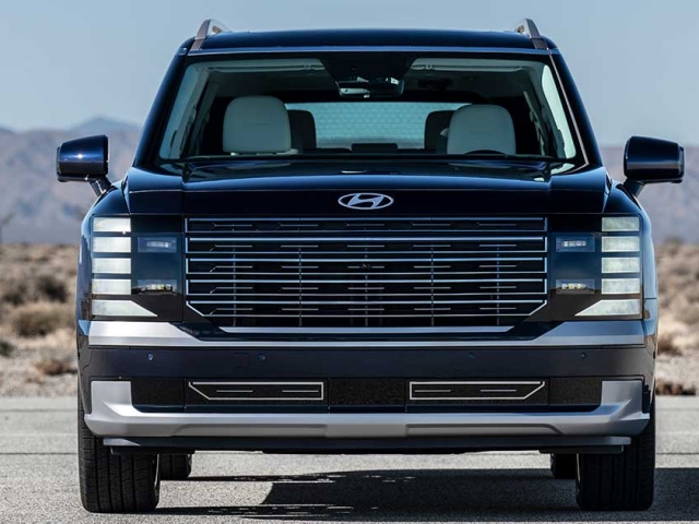 Hyundai-Palisade-Híbrida-G1