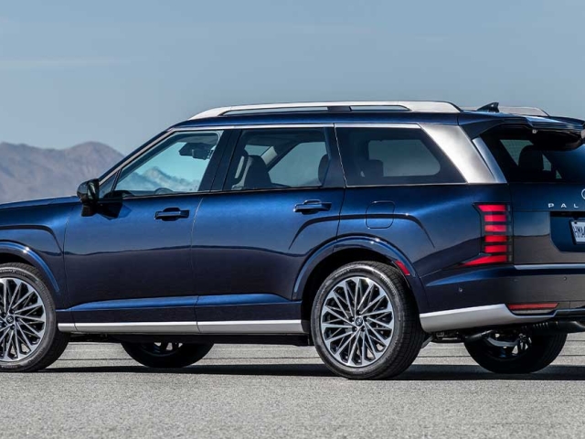 Hyundai-Palisade-Híbrida-G2