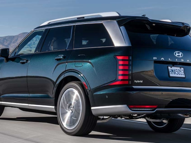Hyundai-Palisade-Híbrida-G3