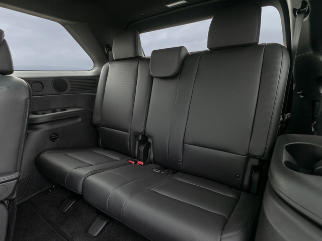 Hyundai-Palisade-Híbrida-I1