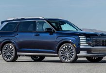 Hyundai-Palisade-Híbrida-PORTADA