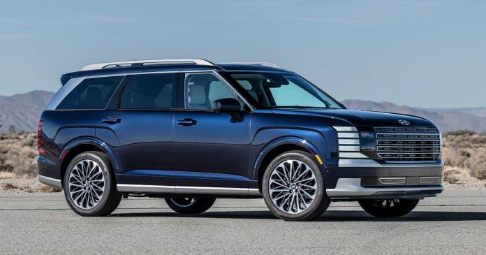 Hyundai-Palisade-Híbrida-PORTADA Hyundai-Palisade-Híbrida-PORTADA