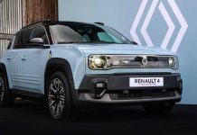 Renault-4-E-Tech-Portada