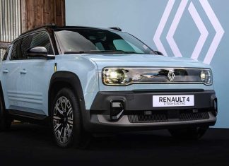 Renault-4-E-Tech-Portada