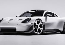 PORSCHE-MISSION-S-PORTADA