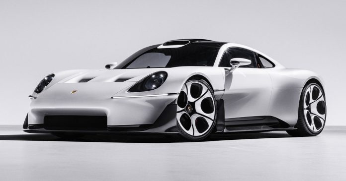 PORSCHE-MISSION-S-PORTADA