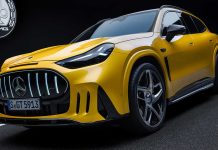 PORTADA-MERCEDES-AMG-GT-63-SUV